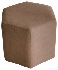  Dreambag Пуф Сота