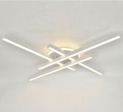 Потолочная люстра Rivoli Ava Б0068466