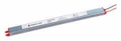 Блок питания с проводом Ambrella Light LED Driver GS9805