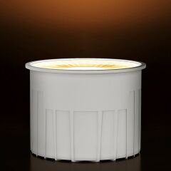 Модуль светодиодный Elektrostandard LED Модуль BMGU1006