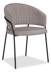  Woodville Стул Лео