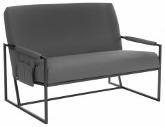  Tetchair Диван Charli Lux