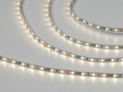 Лента светодиодная SWG SWG260 SWG260-12-4.8-NW-M