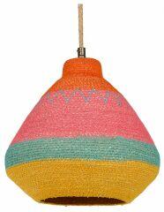 Подвесной светильник Covali SB-4247А