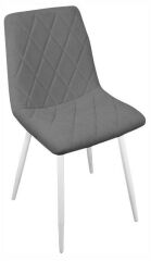  ТРИЯ Стул Чили ромб