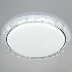  Reluce Накладной светильник 15001-0.5-400