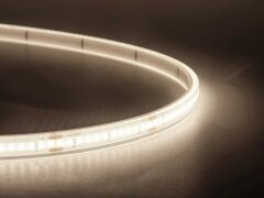 Лента светодиодная SWG PRO SWG-CSP SWG-CSP240-24-10-W-68