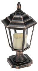  Neon-Night Фонарь новогодний Home 513-058