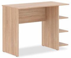  Skyland Стол компьютерный Comp CD 1050