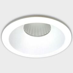 Встраиваемый светильник Italline IT08-8041 IT08-8041 white 3000K