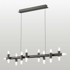  Lussole LSP-7405
