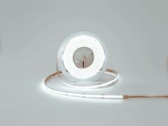 Лента светодиодная SWG PRO SWG-COB SWG-COB960-24-25-CW