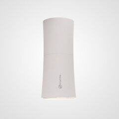 Накладной светильник Imperiumloft Zyppa01