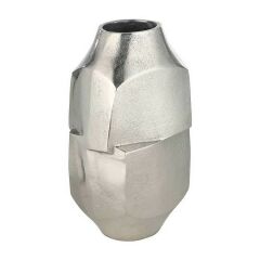 Ваза настольная Eglo Abucay 421051