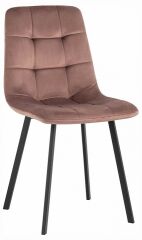  Stool Group Набор из 4 стульев Chilly