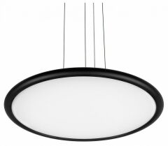 Подвесной светильник Loft IT Sweety 10454/500P Black