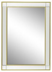  Garda Decor Зеркало настенное 19-OA-8172