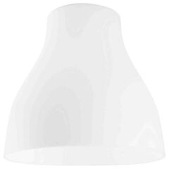 Плафон полимерный Apeyron Electrics 16-35