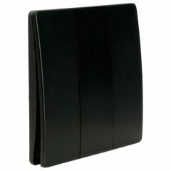 Выключатель беспроводной трехклавишный Feron TM93 51028