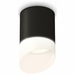 Накладной светильник Ambrella Light Techno Spot 180 XS6302066