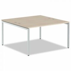  Skyland Стол офисный Xten S XWST 1414