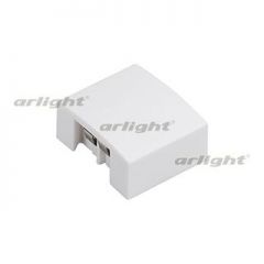  Arlight Модуль BAR-2411-CONNECTOR-12V (J3.5mm, Female)