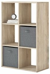  Skyland Стеллаж Comp SH 7042