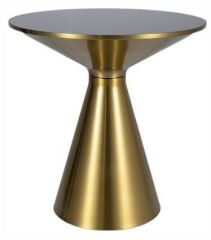  Signal Стол журнальный Seti