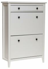 Тумба для обуви Leset Мира-3