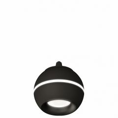 Подвесной светильник Ambrella Light Techno 70 XP1102001
