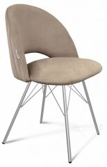  Sheffilton Стул SHT-ST34-1/S37