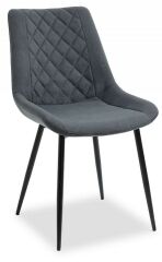  Everprof Стул Ralph