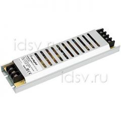  Arlight Блок питания ARS-60-24-LS (24V, 2.5A, 60W)