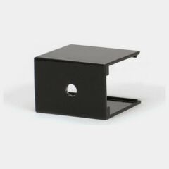 Крепление для ленты SWG PRO NE-CC2120 00-00032775