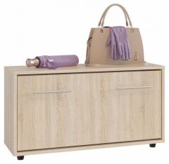  Сокол Тумба для обуви ТП-3