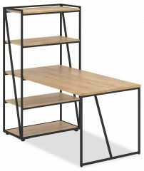  Skyland Стол компьютерный Loftis LMST 1515