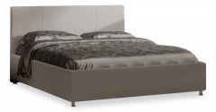  Sonum Кровать двуспальная Prato 180-190