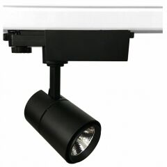 Светильник на штанге Uniel ULB-T52 UL-00007494