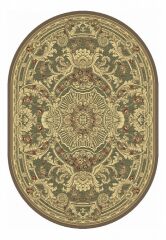  Ragolle Ковер интерьерный (200x290 см) Genova