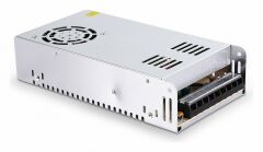 Блок питания Ambrella Light LED Driver GS9551