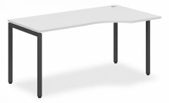  Skyland Стол офисный XTEN-S XSCET 169(R)