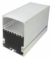 Короб подвесной Apeyron Electrics 08-26