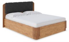  Орматек Кровать односпальная Wood Home Lite 1