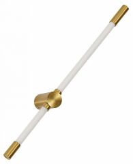 Накладной светильник F-Promo Tubus 4688-1W