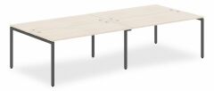  Skyland Стол офисный Xten S XWST 3214
