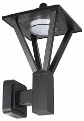 Светильник на штанге Citilux GENOX CLU12W