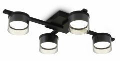 Потолочная люстра Ambrella Light FL FL51665