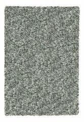  Ragolle Ковер интерьерный (160x230 см) Twilight