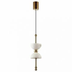 Подвесной светильник Odeon Light L-VISION 6685/7L