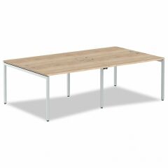  Skyland Стол офисный Xten S XWST 2414